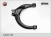 FENOX CA22104 Track Control Arm